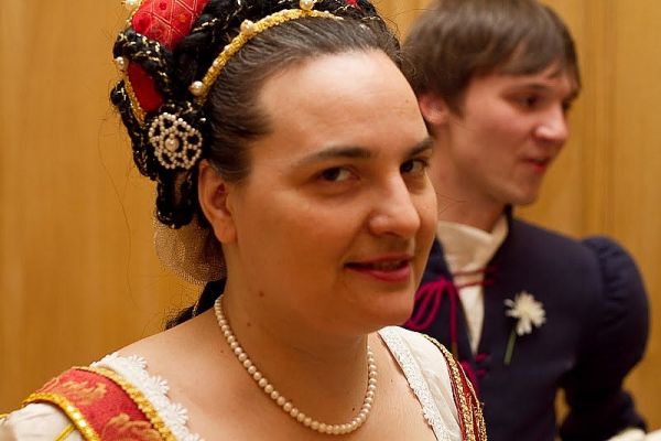 Кликни за целосна големина на сликата
