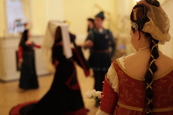Кликни за целосна големина на сликата
