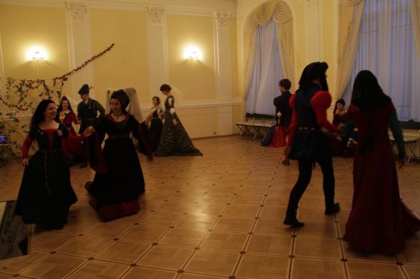 Κάντε κλικ για να δείτε την εικόνα σε πλήρες μέγεθος