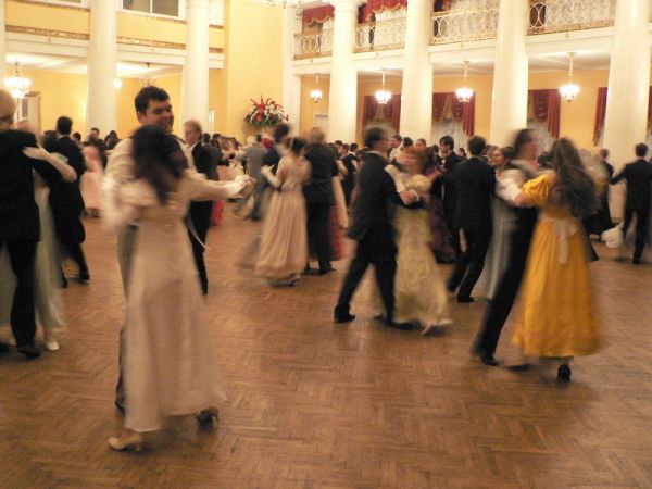 Κάντε κλικ για να δείτε την εικόνα σε πλήρες μέγεθος