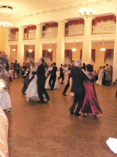 Spauskite peržiūrėti tikro dydžio