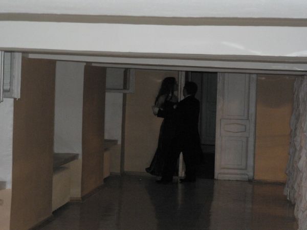Cliqueu aquí per veure la imatge a la mida màxima