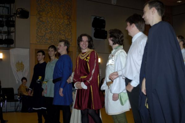 Spauskite peržiūrėti tikro dydžio