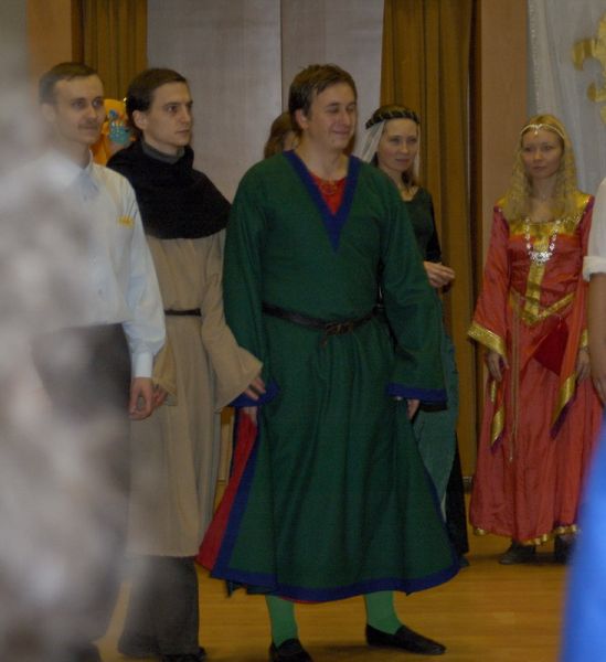 Kliknite pre zobrazenie v plnom rozlíšení