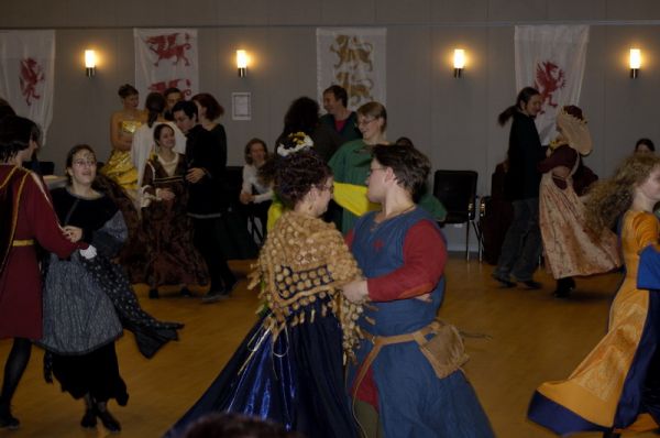 Klõpsa pildi vaatamiseks täissuuruses