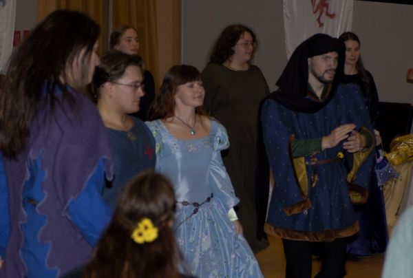 Klõpsa pildi vaatamiseks täissuuruses