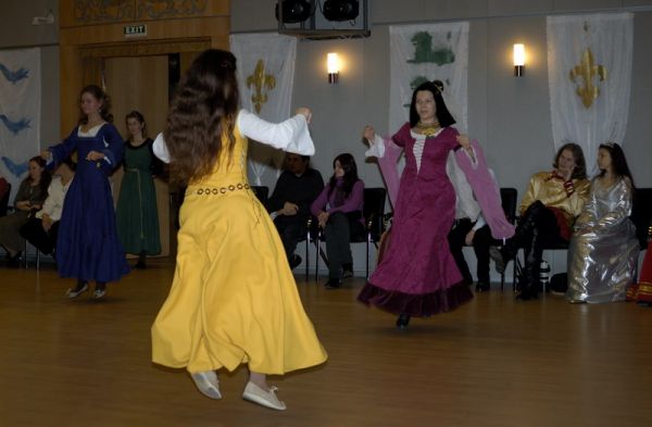 Spauskite peržiūrėti tikro dydžio