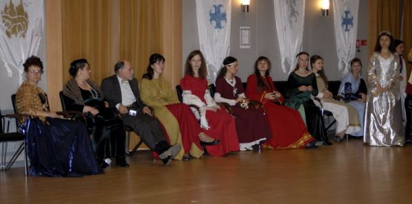 Hemen sakatu irudia tamaina osoan ikusteko
