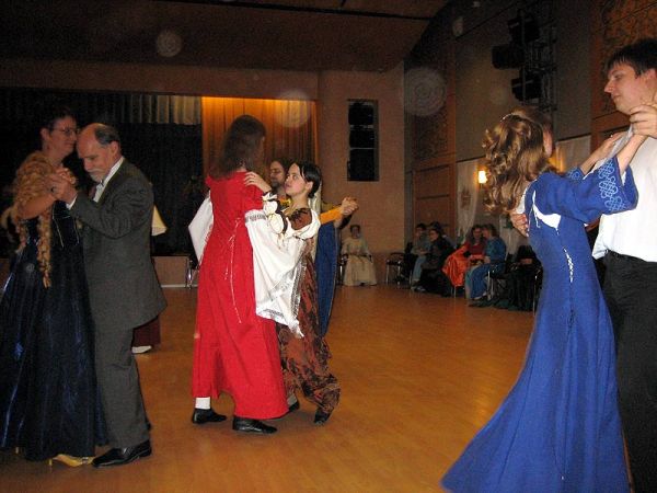 Кликни за слику у пуној величини