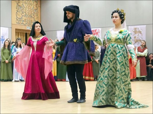 Hemen sakatu irudia tamaina osoan ikusteko