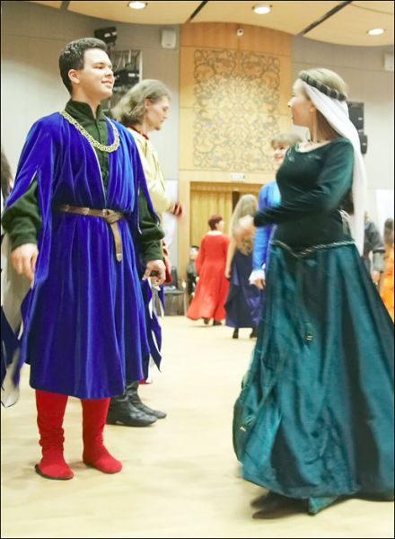 Kliknite za ogled večje slike