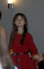 Файл=albor_052.jpg
Объём=87KB
Размеры=518x800
Дата=Янв 08, 2007 albor_052.jpg