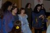 Файл=albor_091.jpg
Объём=97KB
Размеры=800x539
Дата=Янв 08, 2007 albor_091.jpg