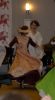 Файл=albor_093.jpg
Объём=81KB
Размеры=445x800
Дата=Янв 08, 2007 albor_093.jpg