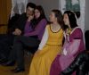 Назив слике=albor_104.jpg
Величина слике=118KB
Димензије=800x675
Додана дана=08 01, 2007 albor_104.jpg