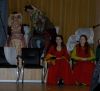 Назив слике=albor_107.jpg
Величина слике=125KB
Димензије=800x733
Додана дана=08 01, 2007 albor_107.jpg