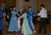 Назив слике=albor_109.jpg
Величина слике=115KB
Димензије=800x561
Додана дана=08 01, 2007 albor_109.jpg