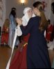 Jméno souboru : albor_144.jpg
Velikost souboru : 101KB
Rozměry : 626x800
Datum přidání : Leden 08, 2007 albor_144.jpg
