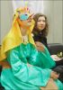 파일명=talya_027.jpg
파일크기=76KB
너비,높이=494x702
등록일=1월 11, 2007 talya_027.jpg