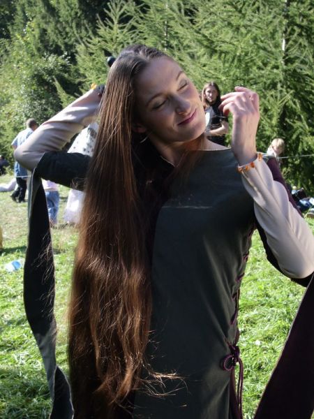 לחץ לתצוגת גודל מלא