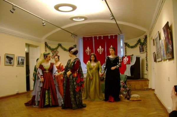 Кликни за целосна големина на сликата