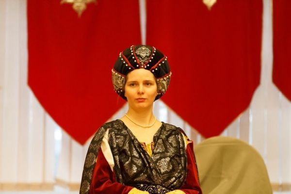 Кликни за целосна големина на сликата