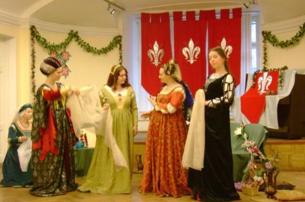 Кликни за целосна големина на сликата