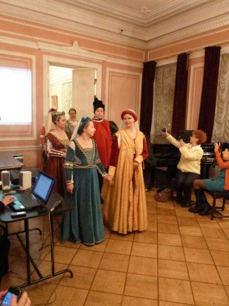 Kattints ide a teljes kép megtekintéséhez