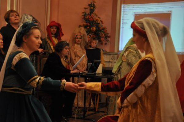 Spauskite peržiūrėti tikro dydžio