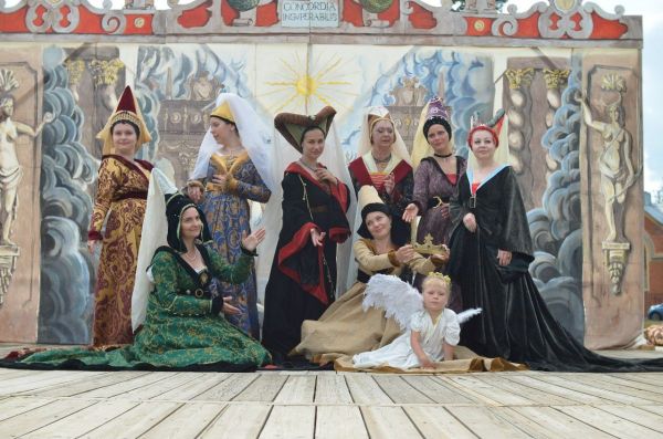 Кликни за целосна големина на сликата