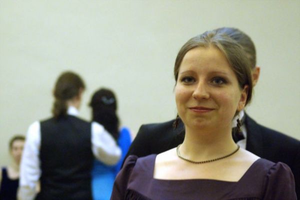 Кликни за целосна големина на сликата