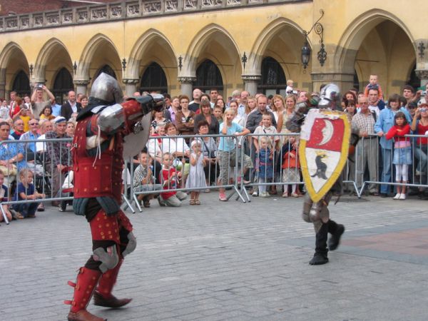 Klikni za sliku u punoj veličini
