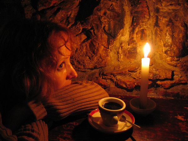 Кликни за целосна големина на сликата