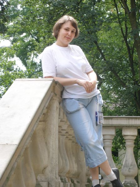 Натиснете за да видите снимката уголемена