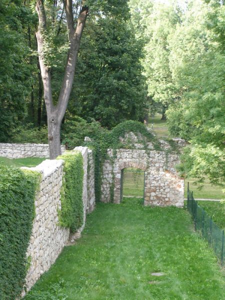 Кликни за целосна големина на сликата