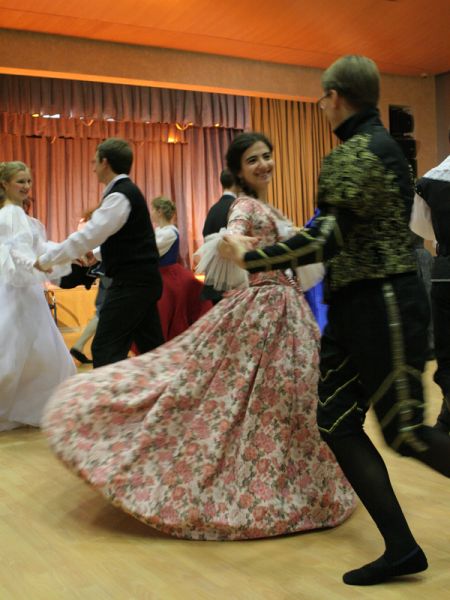 Клікніть щоб побачити фото повного розміру