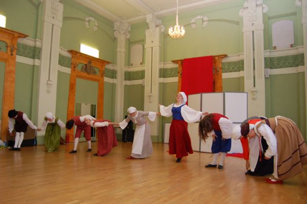 Kliknite za ogled večje slike