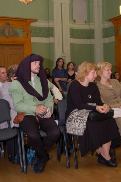 Клікніть щоб побачити фото повного розміру