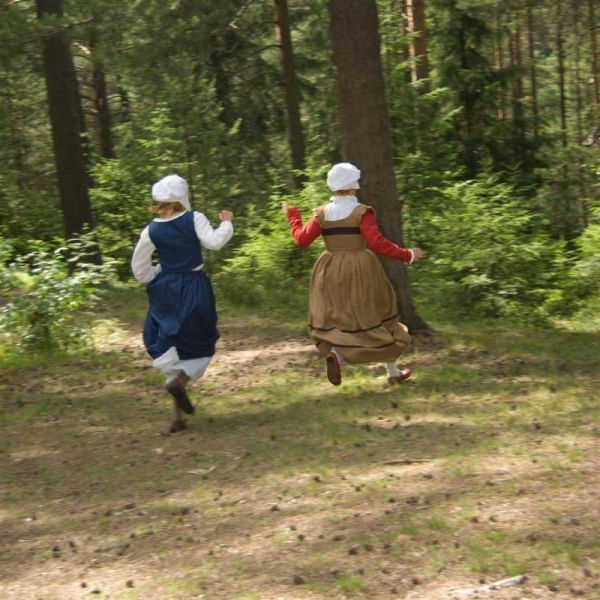 Kliknite pre zobrazenie v plnom rozlíšení