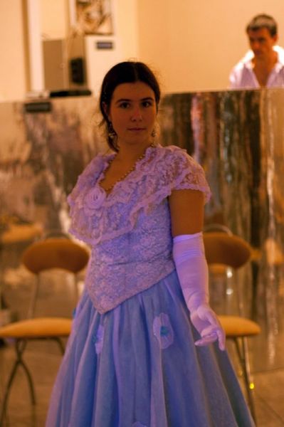 Hemen sakatu irudia tamaina osoan ikusteko