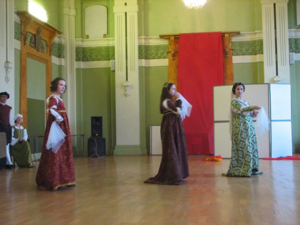 Кликни за целосна големина на сликата