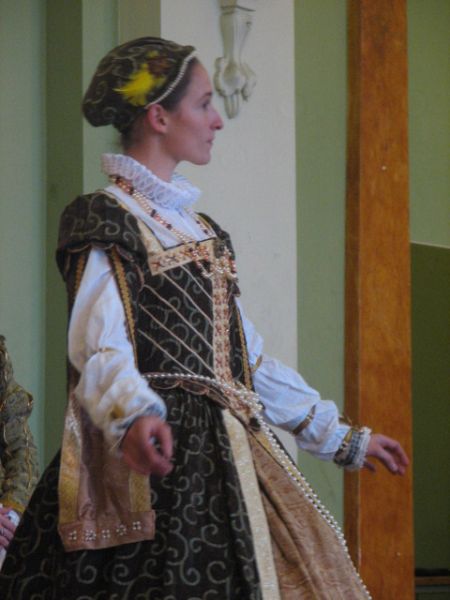 Klikněte pro zobrazení původního obrázku