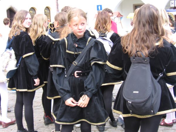 Klikk for å vise bildet i full størrelse