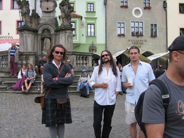 Klicken für Bild in voller Größe