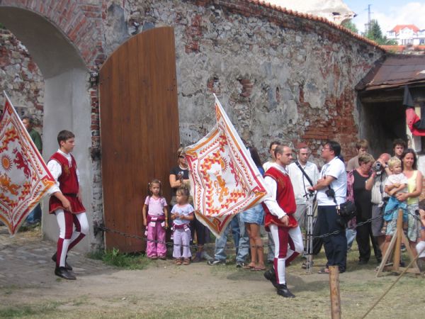 Kliknite za ogled večje slike