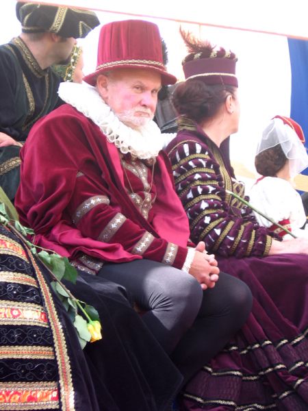 Кликни за целосна големина на сликата