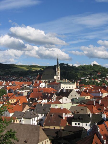 Kliknite za ogled večje slike