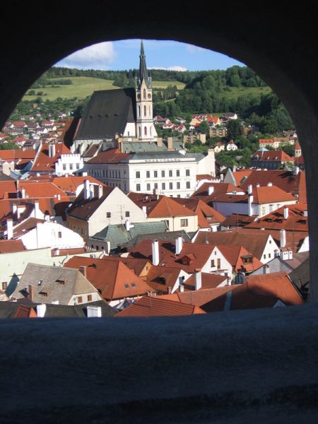 Klicken für Bild in voller Größe