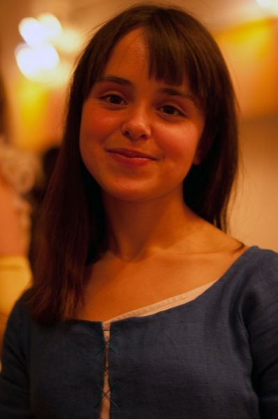 Klik op de foto om originele grootte te bekijken