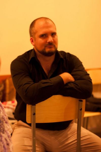 Klikni za sliku u punoj veličini